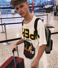 HRVY - so cute! 5b5a652929ffa.jpg