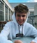 HRVY - so cute! 5b5a653041914.jpg