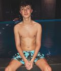 HRVY - so cute! 5b5a6542eda6c.jpg