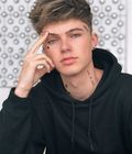 HRVY - so cute! 5b5a654989e1b.jpg