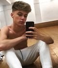 HRVY - so cute! 5b5a654d55f83.jpg