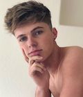 HRVY - so cute! 5b5a65534d501.jpg