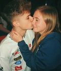 HRVY - so cute! 5b5a6556d5d35.jpg