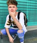 HRVY - so cute! 5b5a655f24866.jpg