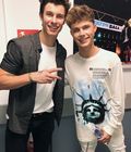 HRVY - so cute! 5b5a6562e282a.jpg