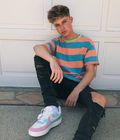 HRVY - so cute! 5b5a656ce8e8e.jpg