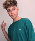 HRVY - so cute! 5b5a65703ceec.jpg