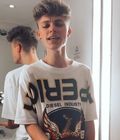 HRVY - so cute! 5b5a6573d3609.jpg