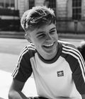 HRVY - so cute! 5b5a6577b07d9.jpg
