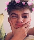 HRVY - so cute! 5b5a657a85568.jpg