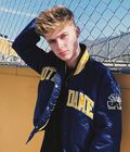HRVY - so cute! 5b5a6581a6b31.jpg