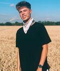 HRVY - so cute! 5b5a658834b5c.jpg