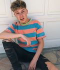 HRVY - so cute! 5b5a658b994b4.jpg
