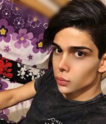 Iranian boys 5b55fa6c64291.jpg