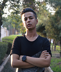 Iranian boys 5b55fa81b5464.jpg