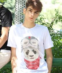Iranian boys 5b55fab9c33a2.jpg