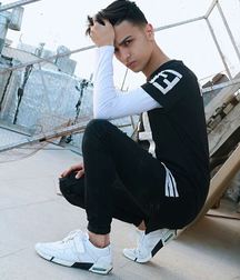 Iranian boys 5b55fac63784a.jpg