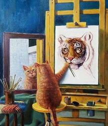 Imatiger - Cat 5b664c45bd83a.jpg