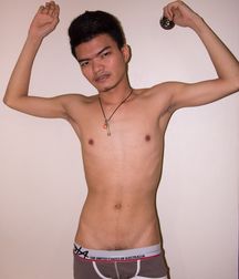 Imatiger 36 5d61ce2d67e31.jpg