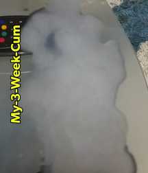 GERMAN BOY - #01 - Julien Pictures - Mix (naked+not Naked) 