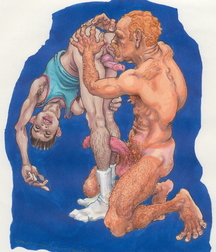 Michael Kirwan 5b8e1aa7d07ca.jpg