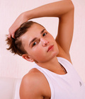 Favorites 5b535568d9605.jpg