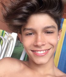 The Face of João Pedro Mota 5b589bb6cdc4c.jpg