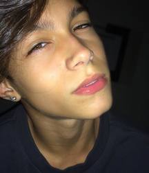 The Face of João Pedro Mota 5b589bd0a461d.jpg