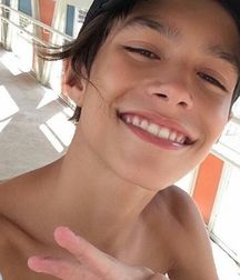 The Face of João Pedro Mota 5b589bd7bc7fb.jpg