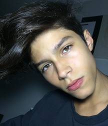 The Face of João Pedro Mota 5b589bedae22c.jpg
