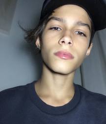 The Face of João Pedro Mota 5b589bfadf115.jpg