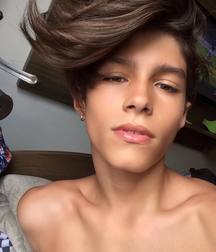 The Face of João Pedro Mota 5b589c00695f0.jpg
