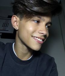 The Face of João Pedro Mota 5b589c0c75dbb.jpg