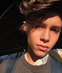 The Face of João Pedro Mota 5b589c38d8b9e.jpg