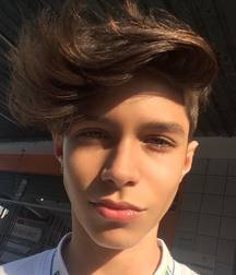 The Face of João Pedro Mota 5b589c45daed1.jpg