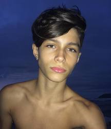 The Face of João Pedro Mota 5b589c7802454.jpg
