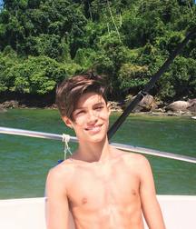 The Face of João Pedro Mota 5b589c9ef2a25.jpg