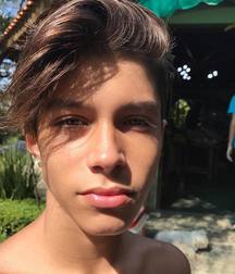 The Face of João Pedro Mota 5b589ccb51faf.jpg
