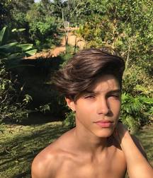 The Face of João Pedro Mota 5b589ce2d2bca.jpg
