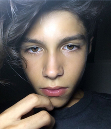 The Face of João Pedro Mota 5b589d409f5ce.jpg