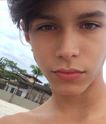 The Face of João Pedro Mota 5b589d4ae6bdb.jpg