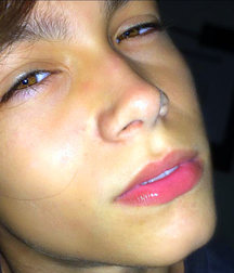The Face of João Pedro Mota 5b589d51dc37c.jpg