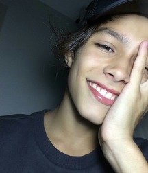 The Face of João Pedro Mota 5b589d601bbee.jpg