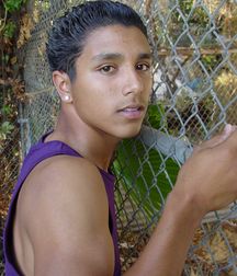 The Beauty of Boys and Men 5b59b870f165c.jpg