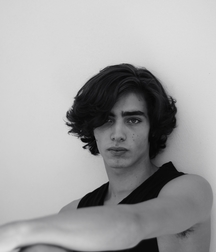 The Beauty of Boys and Men 5b59b8779acb4.jpg