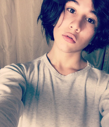 The Beauty of Boys and Men 5b59b894bbc96.jpg