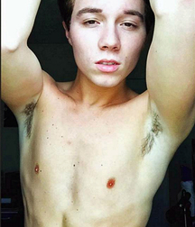The Beauty of Boys and Men 5b59b8dfa868d.jpg