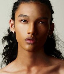 The Beauty of Boys and Men 5b59b9384bf02.jpg