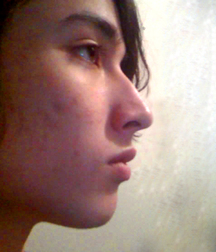 The Beauty of Boys and Men 5b59ba2228c5b.jpg