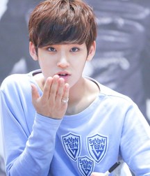 The Beauty of Boys and Men 5b59ba83451ba.jpg